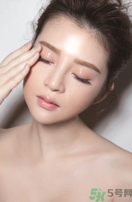 ����жױ��ô��?ר�ҽ���ѡ��жױ��Ʒ